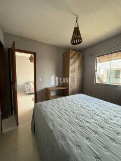 CHALÉ MOBILIADO À VENDA – BARRA GRANDE/PI - PARCELADO - R$ 550.000,00