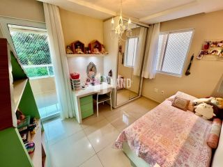 Casa no Condomínio Évora com 3 quartos 3 suítes no bairro Sapiranga em Fortaleza