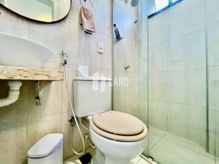 Casa no Condomínio Monte Olimpo com 4 quartos 4 suítes no bairro Sapiranga em Fortaleza