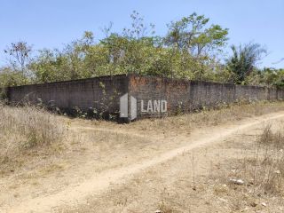 ERRENO A VENDA EM SANTA MARIA - 6.575,23m² - R$ 399.000,00