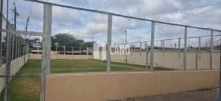 Apartamento a venda com 3 quartos,1 suíte no bairro Tancredo Neves