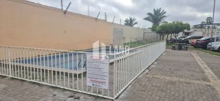 Apartamento a venda com 3 quartos,1 suíte no bairro Tancredo Neves