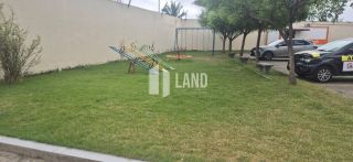 Apartamento a venda com 3 quartos,1 suíte no bairro Tancredo Neves