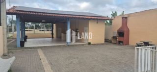 Apartamento a venda com 3 quartos,1 suíte no bairro Tancredo Neves