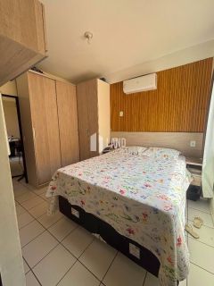 Apartamento a venda com 3 quartos,1 suíte no bairro Tancredo Neves
