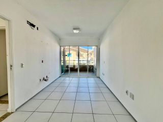 Casa no Condomínio Évora com 3 quartos 3 suítes no bairro Sapiranga em Fortaleza