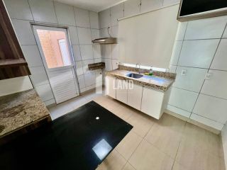 Casa no Condomínio Évora com 3 quartos 3 suítes no bairro Sapiranga em Fortaleza