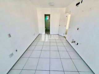 Casa no Condomínio Évora com 3 quartos 3 suítes no bairro Sapiranga em Fortaleza