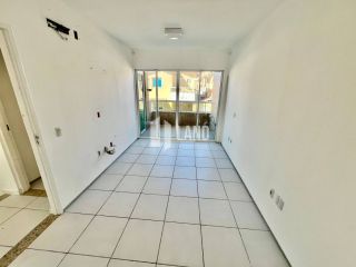 Casa no Condomínio Évora com 3 quartos 3 suítes no bairro Sapiranga em Fortaleza