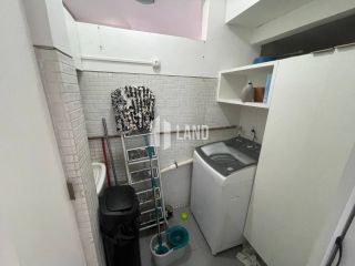 APARTAMENTO A VENDA NO COCO - LOCALIZAÇÃO ÍMPAR - 130m² - R$ 520.000,00