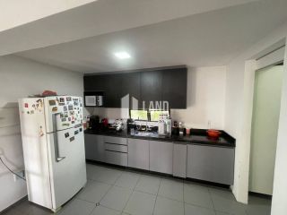 APARTAMENTO A VENDA NO COCO - LOCALIZAÇÃO ÍMPAR - 130m² - R$ 520.000,00