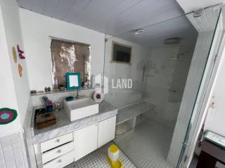 APARTAMENTO A VENDA NO COCO - LOCALIZAÇÃO ÍMPAR - 130m² - R$ 520.000,00