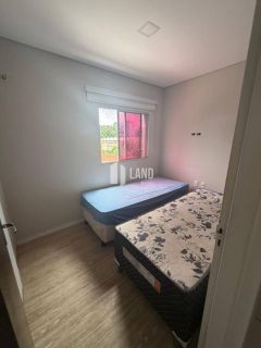 Apartamento a venda com 3 quartos próximo a João XXIII
