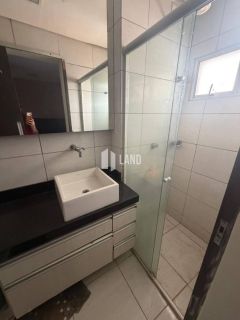 Apartamento a venda com 3 quartos próximo a João XXIII