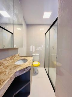 Condomínio de casas duplex a partir de R$ 629.000,00 No Eusébio