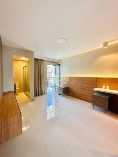 Condomínio de casas duplex a partir de R$ 629.000,00 No Eusébio