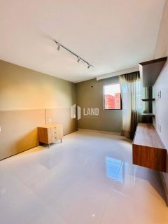 Condomínio de casas duplex a partir de R$ 629.000,00 No Eusébio