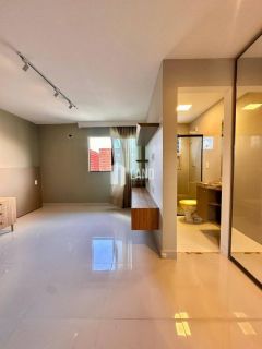 Condomínio de casas duplex a partir de R$ 629.000,00 No Eusébio