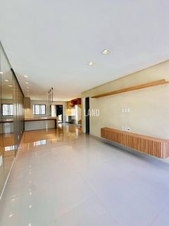 Condomínio de casas duplex a partir de R$ 629.000,00 No Eusébio