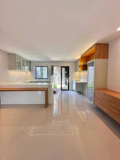 Condomínio de casas duplex a partir de R$ 629.000,00 No Eusébio