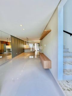 Condomínio de casas duplex a partir de R$ 629.000,00 No Eusébio