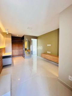 Condomínio de casas duplex a partir de R$ 629.000,00 No Eusébio