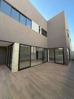 Casa duplex de 273m² no TerrasAlphaville Teresina
