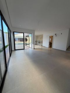 Casa duplex de 273m² no TerrasAlphaville Teresina