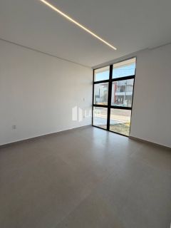 Casa duplex de 273m² no TerrasAlphaville Teresina