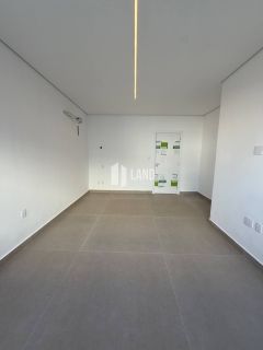 Casa duplex de 273m² no TerrasAlphaville Teresina