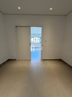 Casa duplex de 273m² no TerrasAlphaville Teresina
