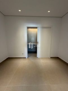Casa duplex de 273m² no TerrasAlphaville Teresina