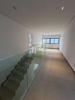 Casa duplex de 273m² no TerrasAlphaville Teresina