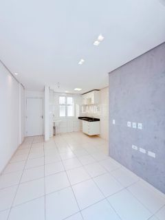 Apartamento com 3 quartos, sendo 1 suíte em Teresina