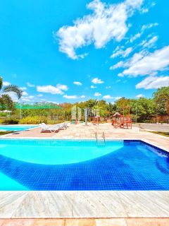 Apartamento com 3 quartos, sendo 1 suíte em Teresina