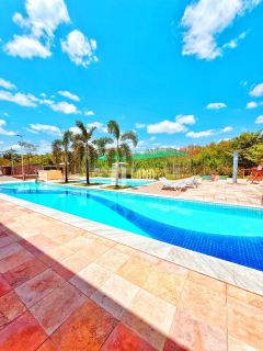 Apartamento com 3 quartos, sendo 1 suíte em Teresina