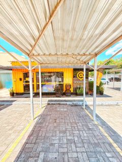 Apartamento com 3 quartos, sendo 1 suíte em Teresina