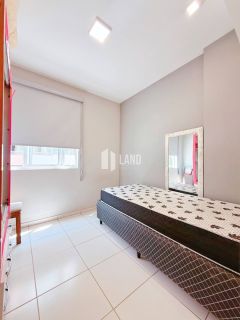 Apartamento com 3 quartos, sendo 1 suíte em Teresina