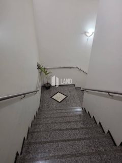 Casa com 4 quartos 4 suítes 6 vagas de gareem no bairro Engenheiro Luciano Cavalcante