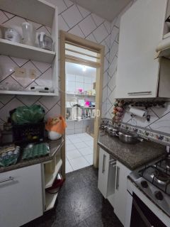 Casa com 4 quartos 4 suítes 6 vagas de gareem no bairro Engenheiro Luciano Cavalcante
