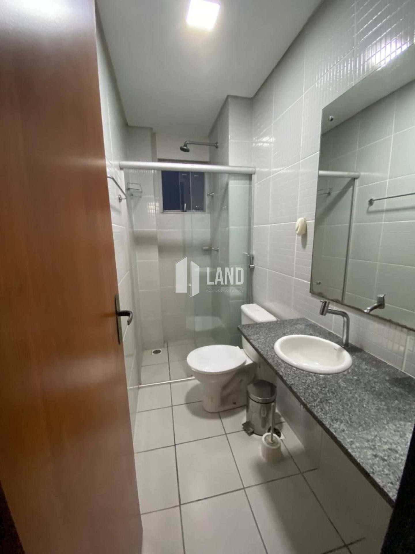 SEU NOVO LAR NA ZONA LESTE Planalto/PI