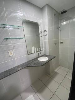 SEU NOVO LAR NA ZONA LESTE