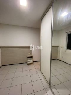 SEU NOVO LAR NA ZONA LESTE