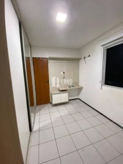 SEU NOVO LAR NA ZONA LESTE