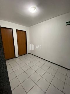 SEU NOVO LAR NA ZONA LESTE