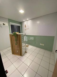 SEU NOVO LAR NA ZONA LESTE