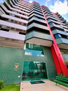 Apartamento de 150 m² à venda no Bairro de Fátima