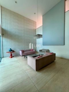 Apartamento de 150 m² à venda no Bairro de Fátima