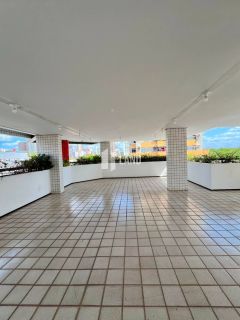 Apartamento de 150 m² à venda no Bairro de Fátima