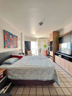Apartamento de 150 m² à venda no Bairro de Fátima